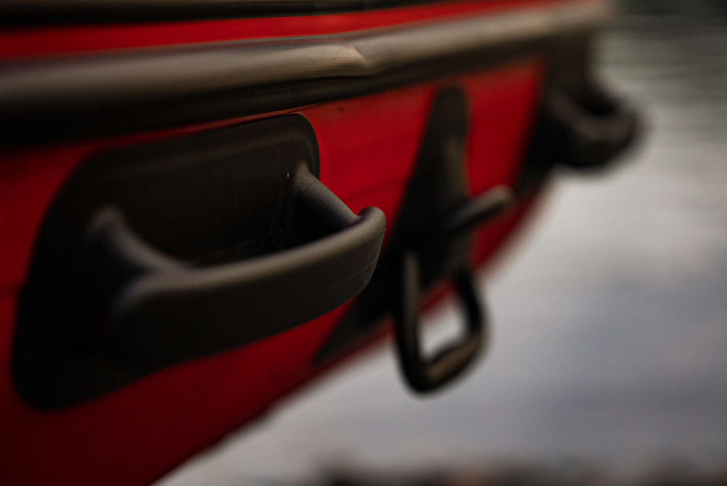 Лодка MISHIMO RIVER JET 390 под водомет в Волжском