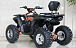 Квадроцикл GBM STORMRIDER 300 NEW PREMIUM в Волжском