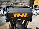 Мотоцикл JHLMOTO JHL Z6 NB300 (174MN-5) в Волжском