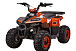 Квадроцикл Yacota Raposa 110 в Волжском