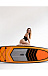 НАДУВНОЙ SUP-BOARD MOONLIGHT 10,6 в Волжском