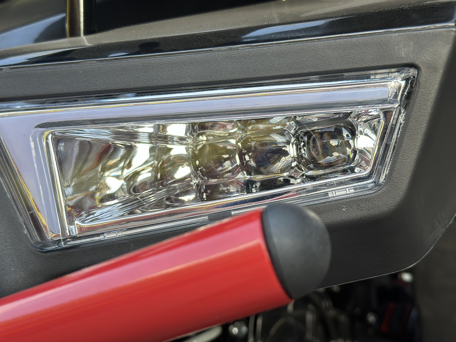 Квадроцикл PROMAX МАЙНКРАФТ 192 PRO 2025 в Волжском