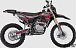 Эндуро / кросс мотоцикл BSE Z3 21/18 в Волжском