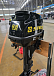 Лодочный мотор STELS 9.8HP в Волжском