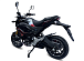 Мотоцикл PROMAX STRYKER 200(49) в Волжском
