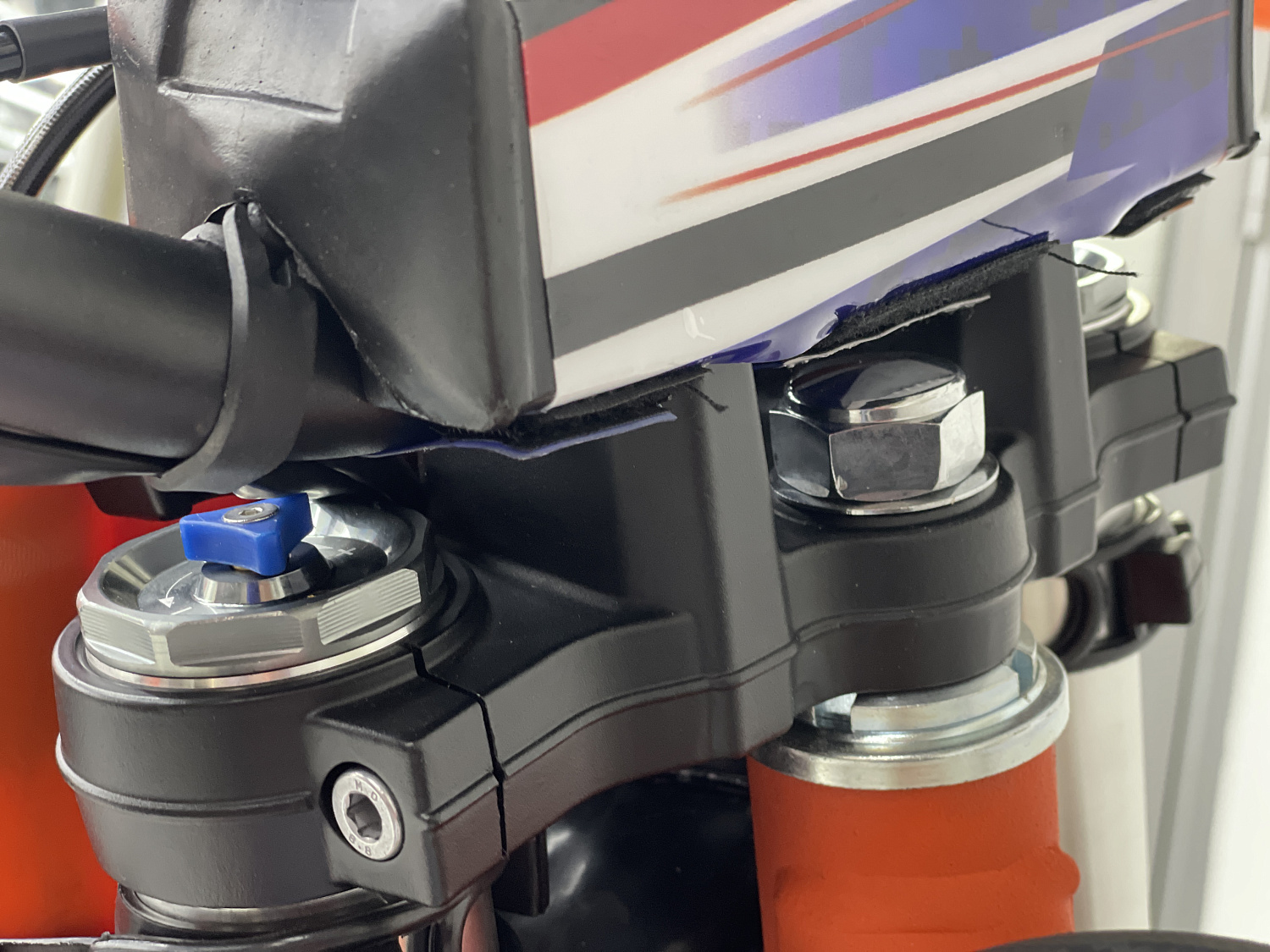 Кроссовый мотоцикл PROMAX INFERNO 380 (4 valves, 5 gears) в Волжском