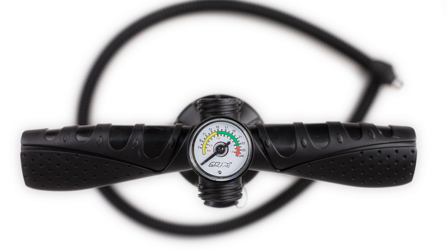 САП (SUP) Board SMARINE 10.8 в Волжском