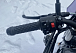 Мотоцикл TMBK FAHRENHEIT 250 (165 FMM) в Волжском