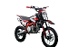Питбайк PROMAX CROSS 145CC 17/14 в Волжском