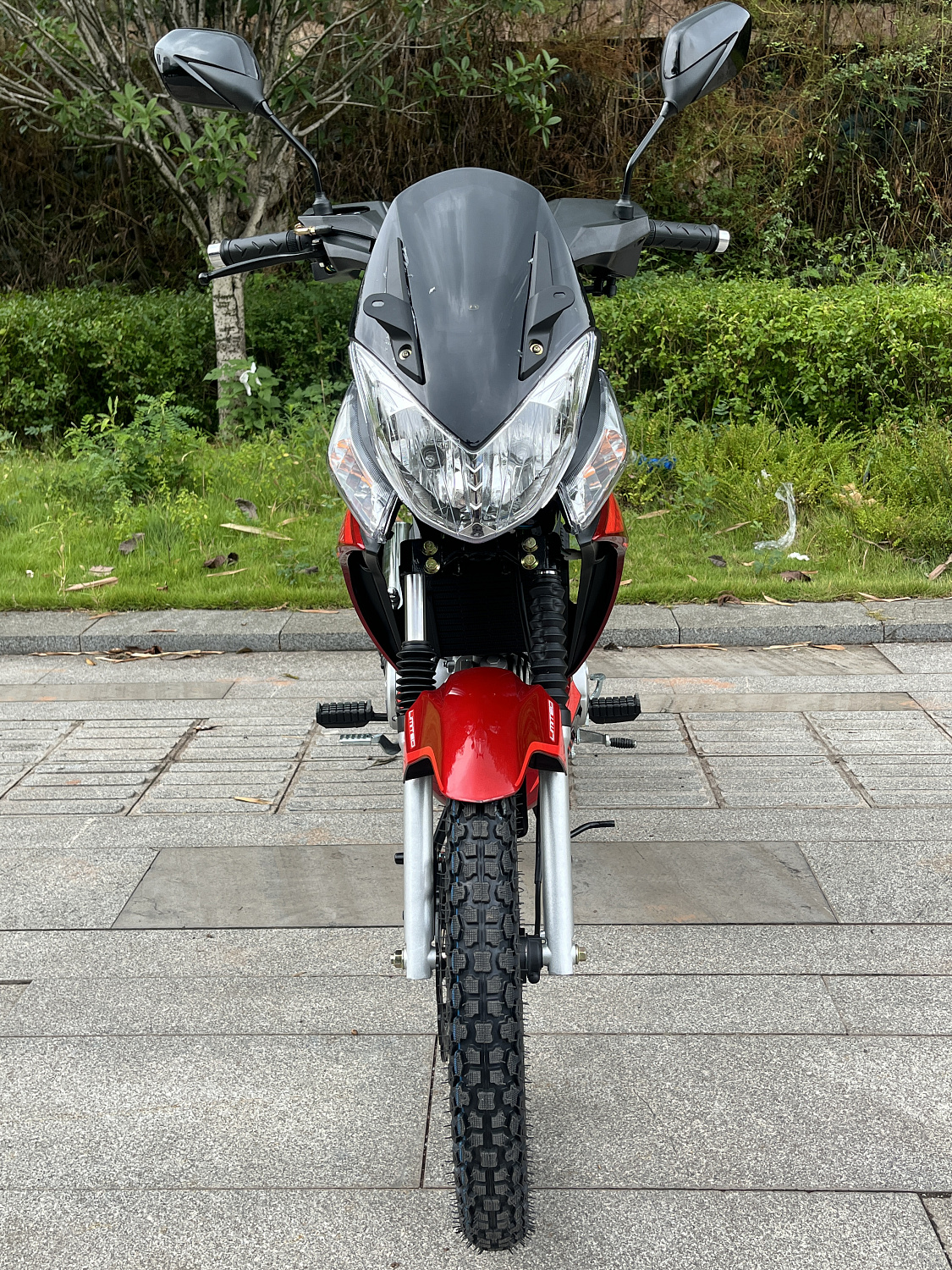 Мопед PROMAX STREET CROSS MAX 150 (49) в Волжском