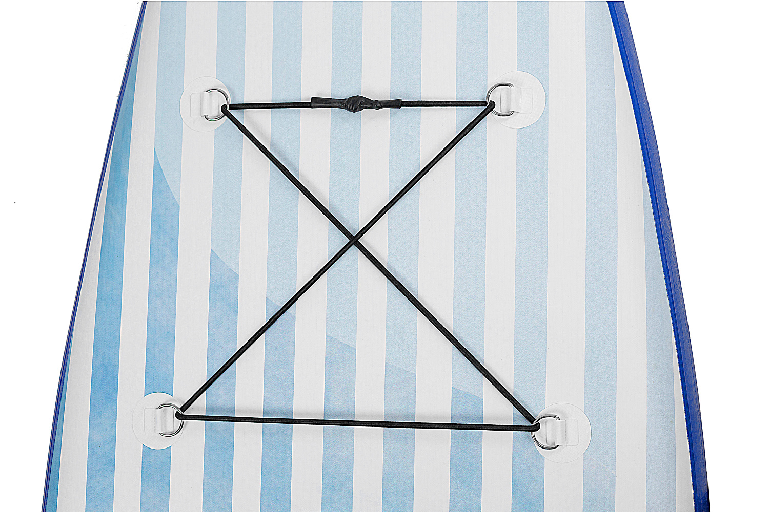 САП (SUP) Board SMARINE 10.8 в Волжском