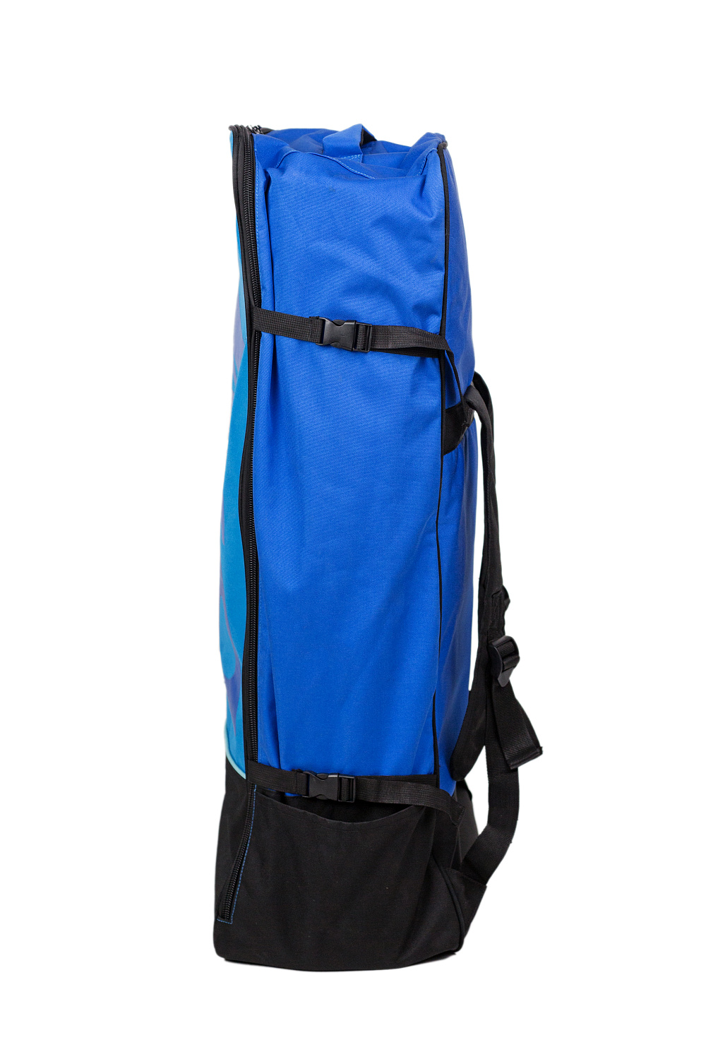 САП (SUP) Board SMARINE 10.8 в Волжском