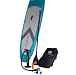 НАДУВНОЙ SUP-BOARD BUSINESS LIGHT BLUE 10 в Волжском