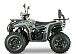 Квадроцикл YACOTA DRAGON LUX LD 125 в Волжском