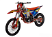 Мотоцикл Avantis MX 300 PRO Carb DOHC (ZS177MM) ARS (2024) в Волжском