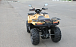 КВАДРОЦИКЛ IRBIS ATV 250 Premium  в Волжском