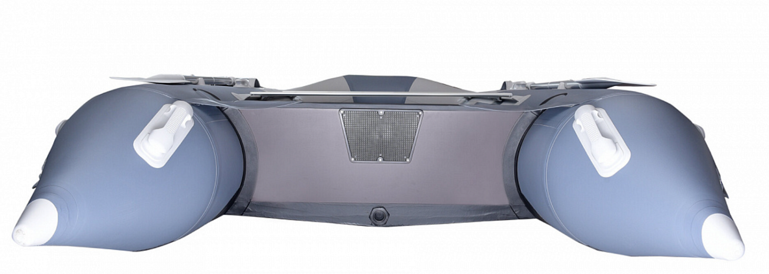 НАДУВНАЯ ЛОДКА GLADIATOR B330AL в Волжском