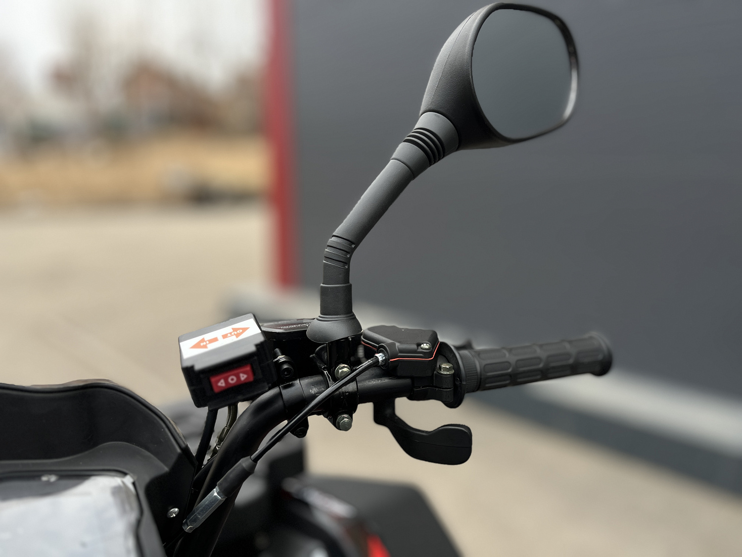 Квадроцикл PROMAX TAURUS 300 MAX-PRO LONG в Волжском