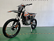 Мотоцикл JHLMOTO JHL LX4 CB300RL (175FMN) в Волжском