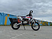 Питбайк JHLMOTO JHL Z140E Pro (YX1P56FMJ) в Волжском