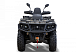 Квадроцикл HISUN TACTIC GT1000/LIMITED в Волжском