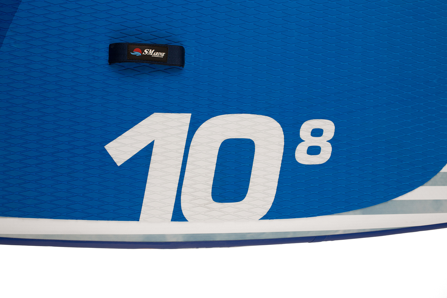 САП (SUP) Board SMARINE 10.8 в Волжском