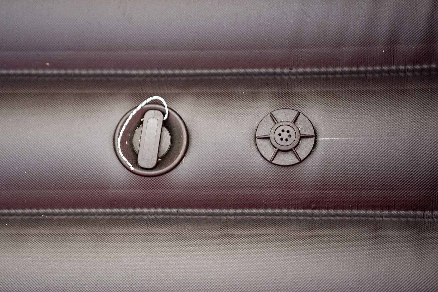 Лодка MISHIMO RIVER FJET PRO 430  под водомет в Волжском