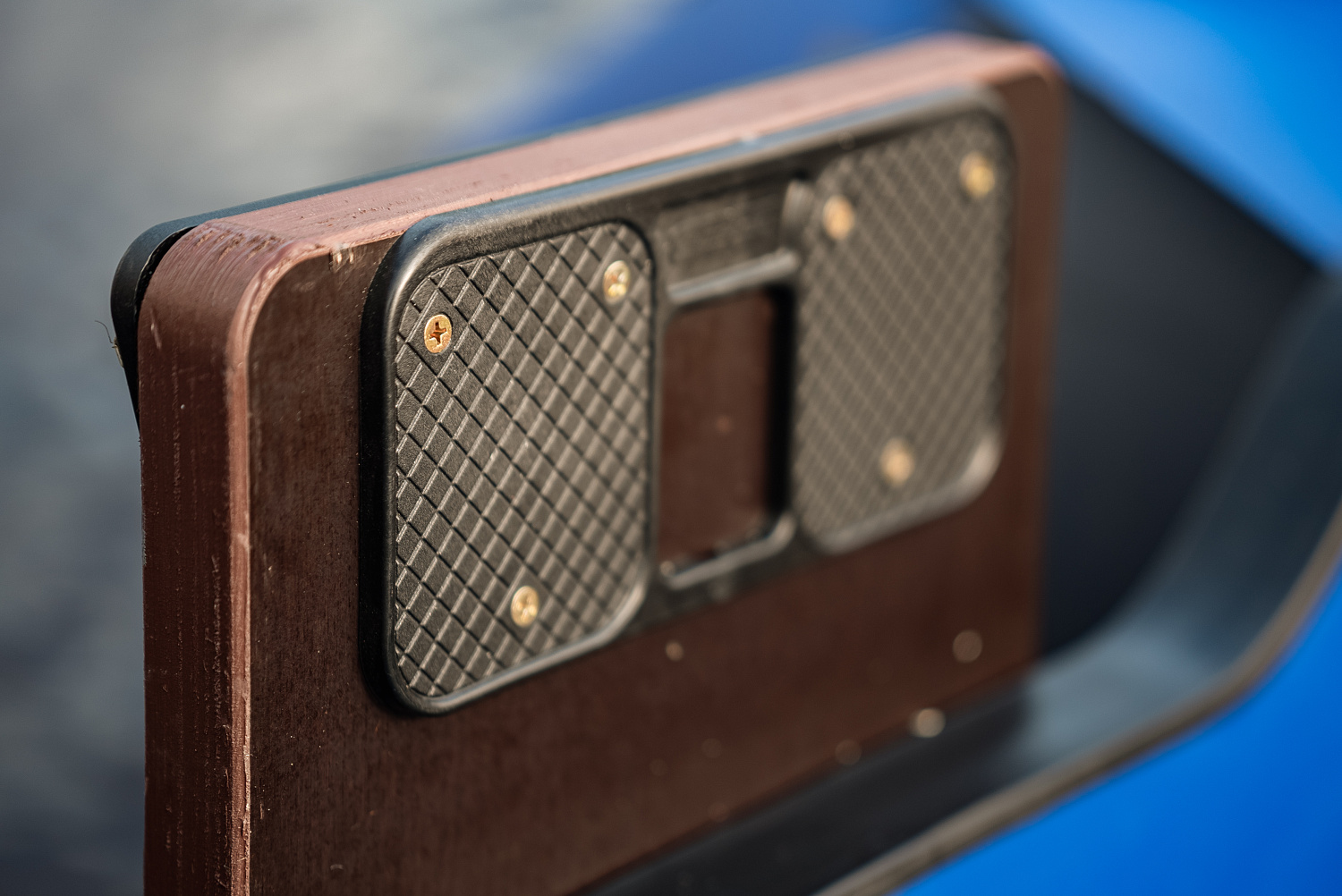 Лодка MISHIMO RIVER FJET PRO 430  под водомет в Волжском