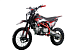 Питбайк PROMAX CROSS 145CC 17/14 в Волжском
