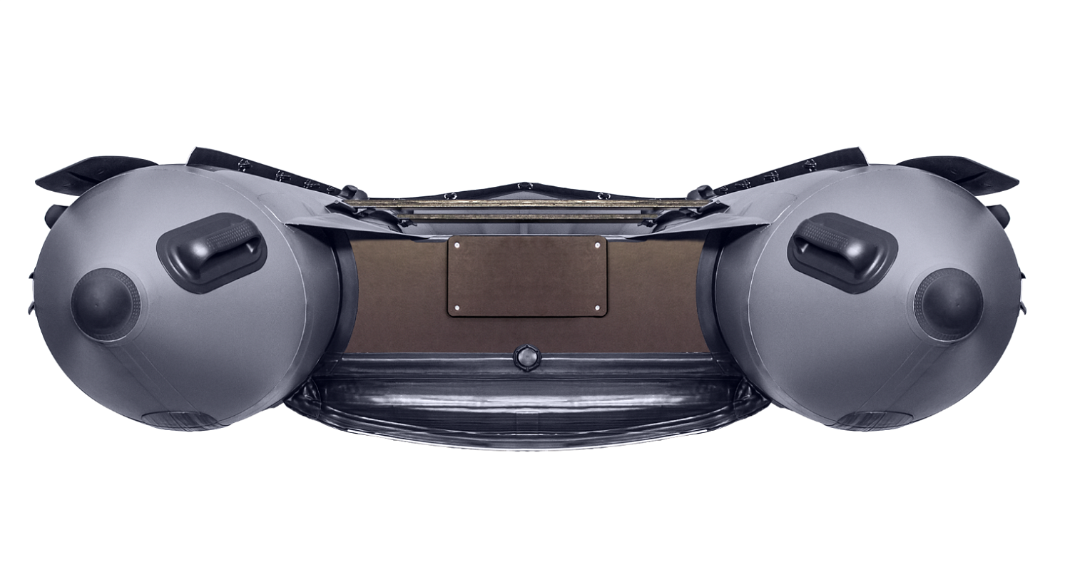 Лодка APACHE 3500 НДНД в Волжском