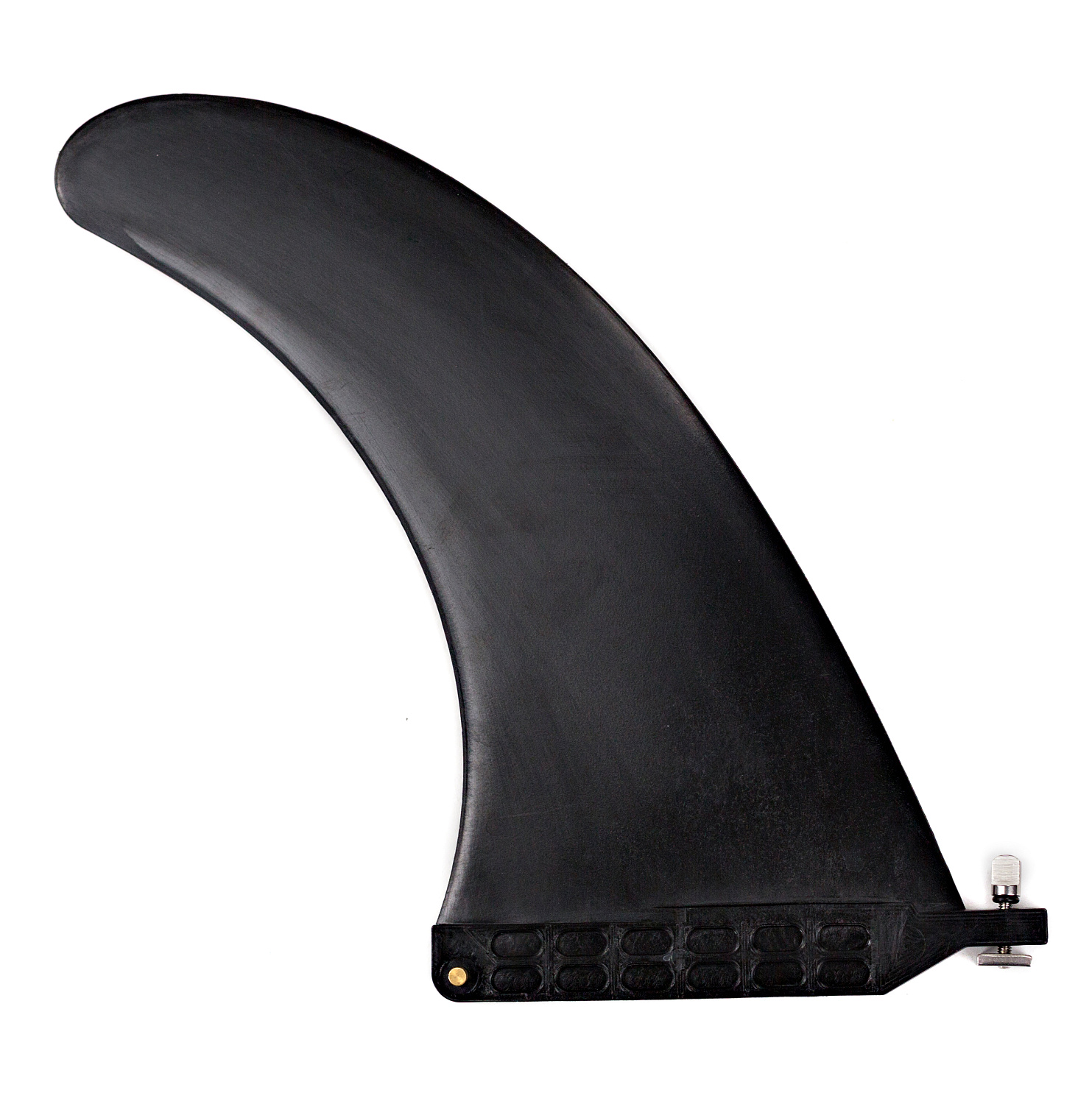 САП (SUP) Board SMARINE 10.8 в Волжском