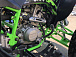 Квадроцикл PROMAX RAPTOR 300 NEW Monster в Волжском