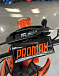 Кроссовый мотоцикл PROMAX DAIKON PR330 в Волжском