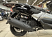 МаксиСкутер PROMAX NMAX 200(49) (replica YAMAHA) в Волжском