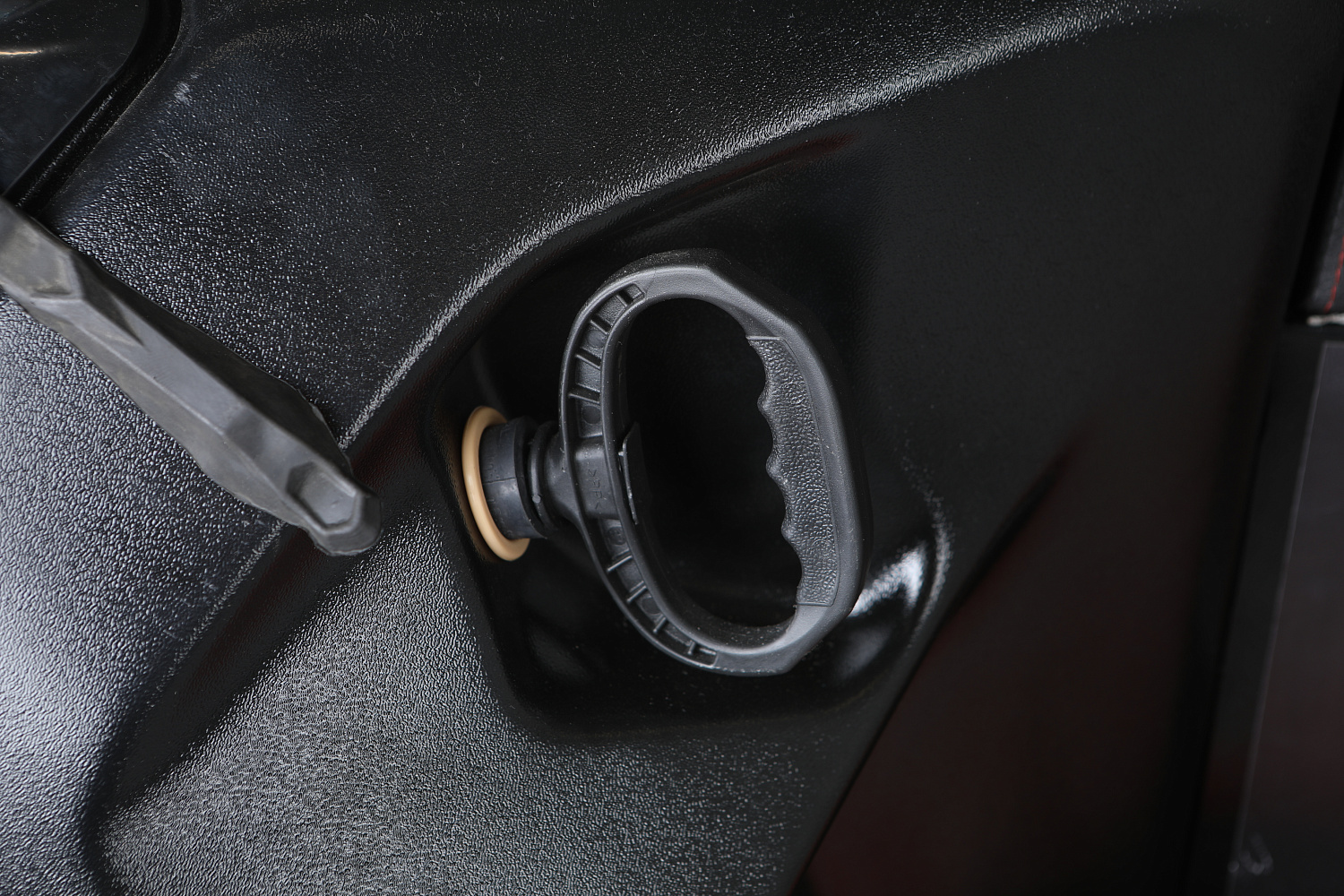 Снегоход IKUDZO HUNTER 700LK 25 V2 в Волжском