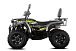 Квадроцикл GBM CROSS HILL 320 BIG PREMIUM в Волжском