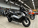 МаксиСкутер PROMAX NMAX 200(49) (replica YAMAHA) в Волжском