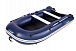 НАДУВНАЯ ЛОДКА GLADIATOR B330AD в Волжском