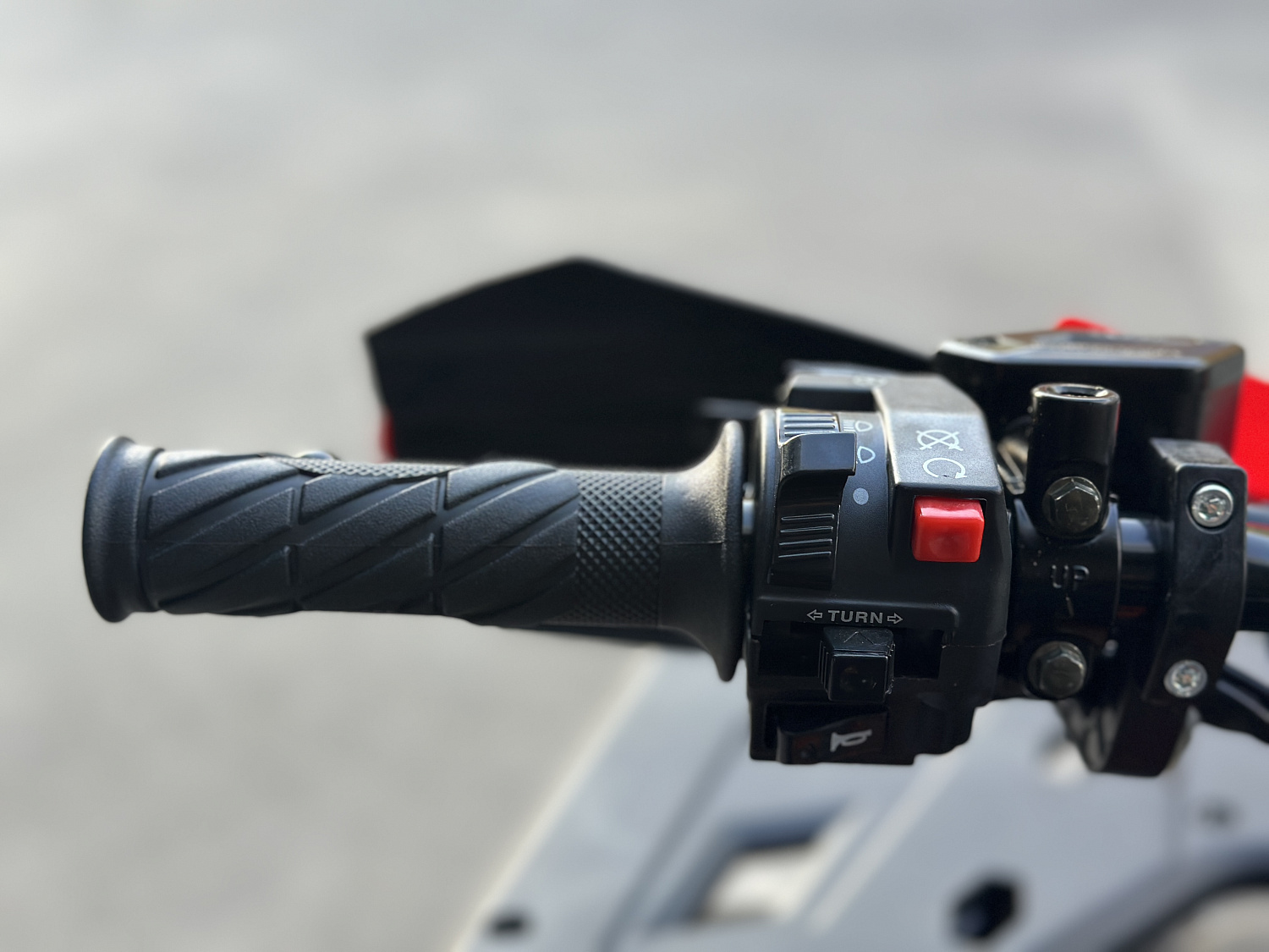 Квадроцикл PROMAX МАЙНКРАФТ 192 PRO 2025 в Волжском