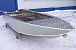 Алюминиевая лодка Neman-500 Шило в Волжском