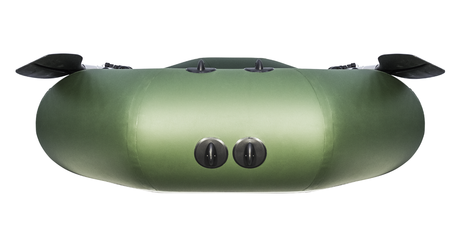 Лодка АКВА-МАСТЕР 260 в Волжском