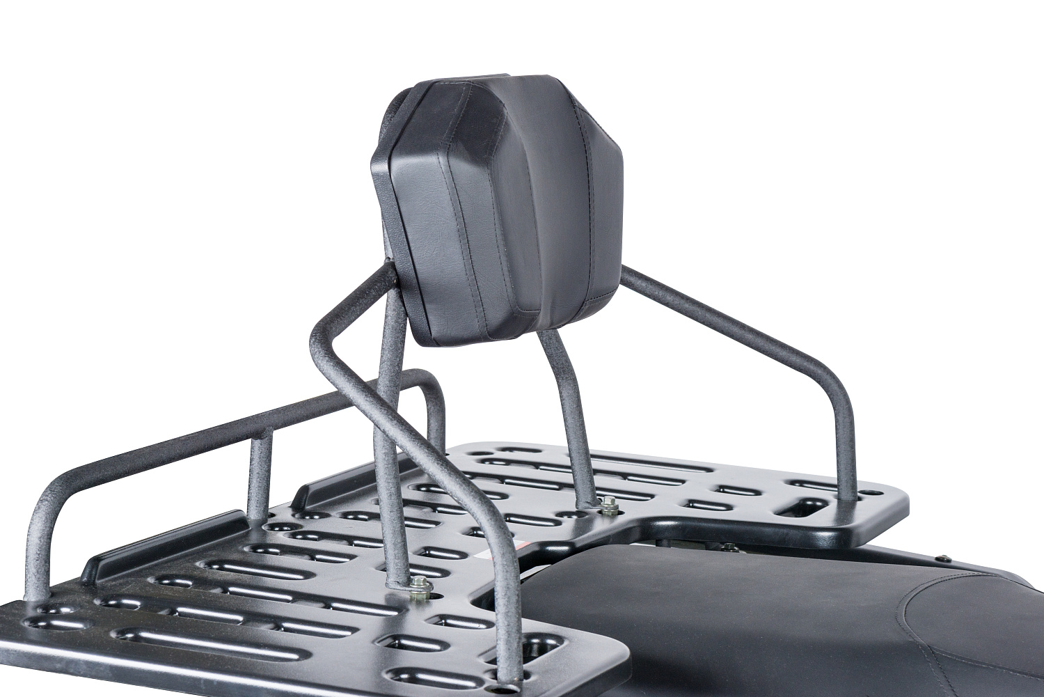 Квадроцикл IRBIS ATV 300 в Волжском