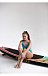 НАДУВНОЙ SUP-BOARD BREEZE 10,6 в Волжском