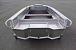Алюминиевая лодка Wyatboat-390Р PRO в Волжском