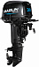 Лодочный мотор MARLIN MP 30 AWRL в Волжском