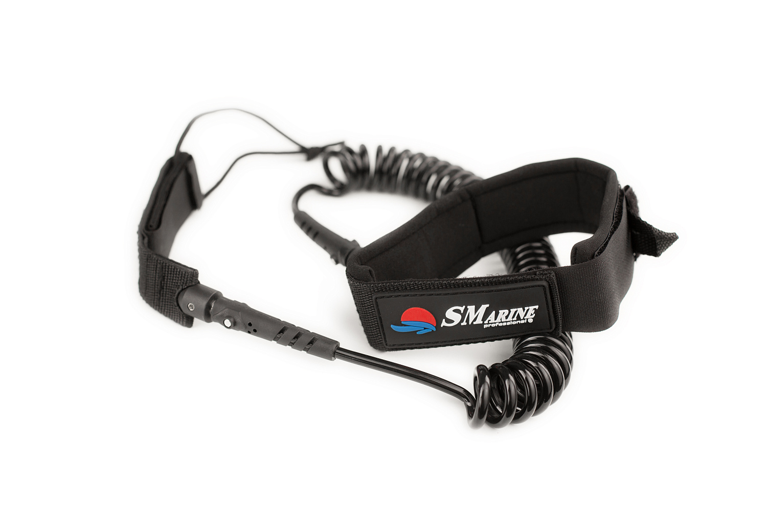 САП (SUP) Board SMARINE 10.8 в Волжском