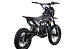 Питбайк FullCrew Power Trasher 125cc 14\12 (п\автомат эл.стартер) в Волжском