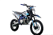 Питбайк PROMAX CROSS 145CC 17/14 в Волжском