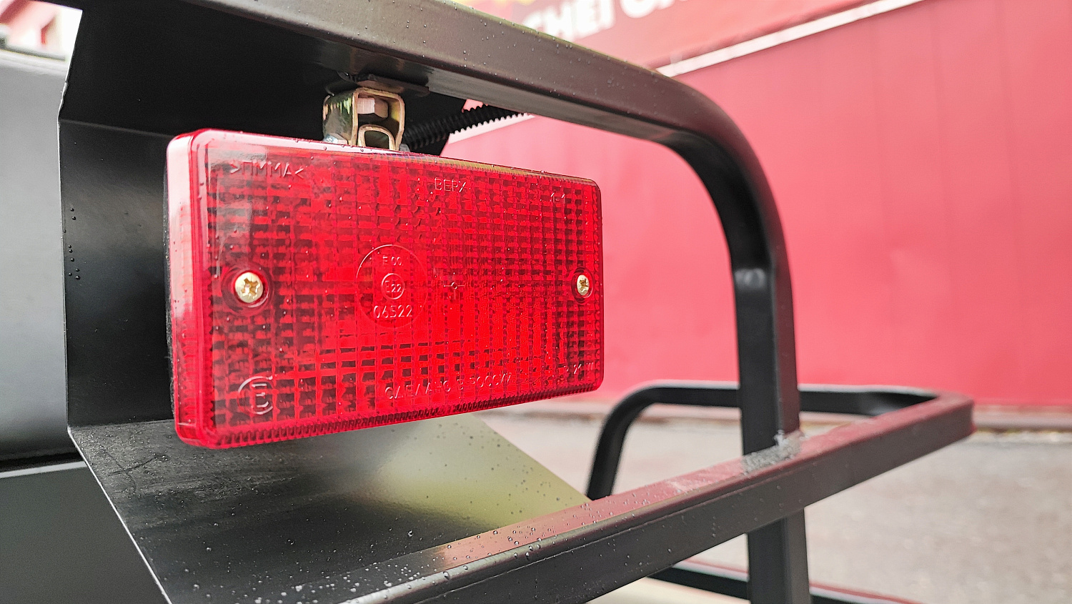 Снегоход PROMAX SNOWBEAR V3 800 4T ST в Волжском