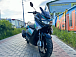 МаксиСкутер PROMAX-Honda PCX-250 (49) в Волжском